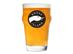 Copo de Vidro para Cerveja Goose Island 570ml  - 1