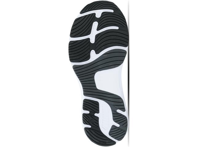 Tênis Asics Gel-Hypersonic 5 Feminino - Tam: 39 - 3