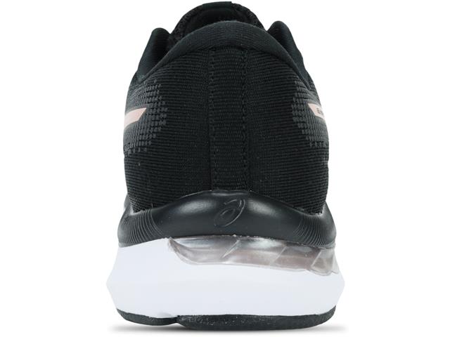 Tênis Asics Gel-Hypersonic 5 Feminino - Tam: 39 - 2