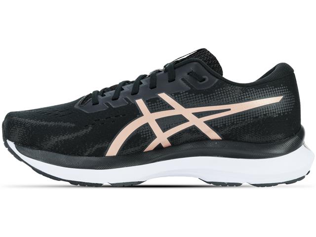 Tênis Asics Gel-Hypersonic 5 Feminino - Tam: 39 - 1