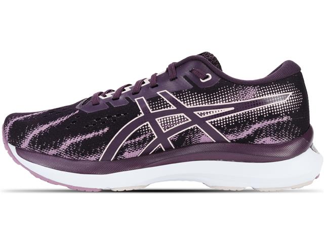Tênis Asics Gel-Hypersonic 5 Feminino - Tam: 34 - 1