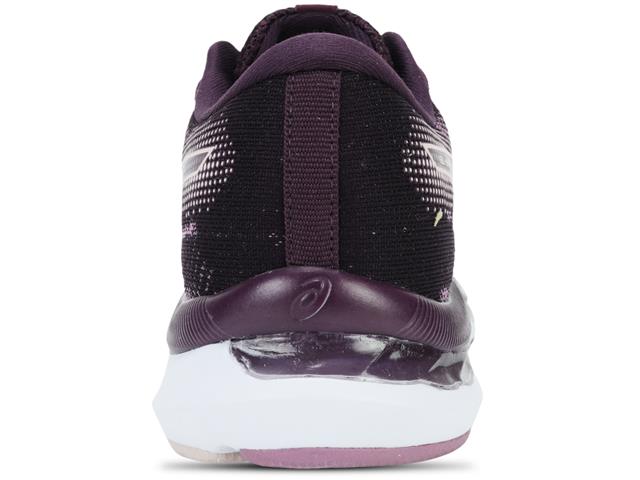 Tênis Asics Gel-Hypersonic 5 Feminino - Tam: 34 - 2