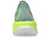Tênis Asics Gel-Cumulus 26 Paris LightCeladon/SafetyYellow Masc - 2