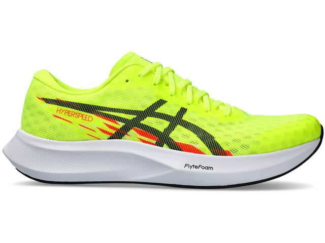 Sale asics hypersprint Cheap Sale