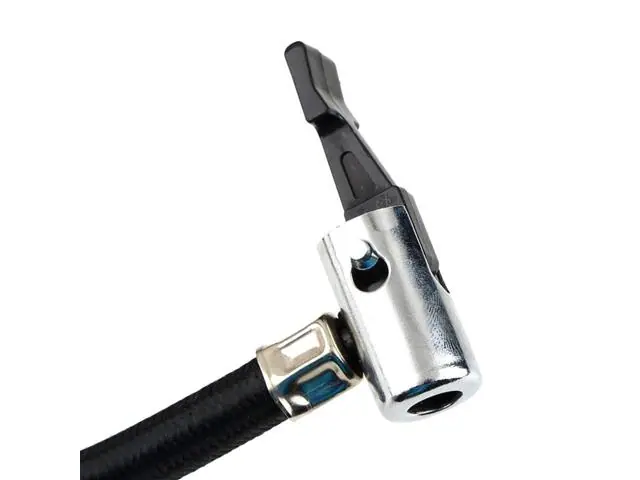 Compresor de Aire Para Auto 300 PSI 12 Volt