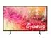 Pantalla 43 pulgadas Crystal UHD 4K DU7010 - 0