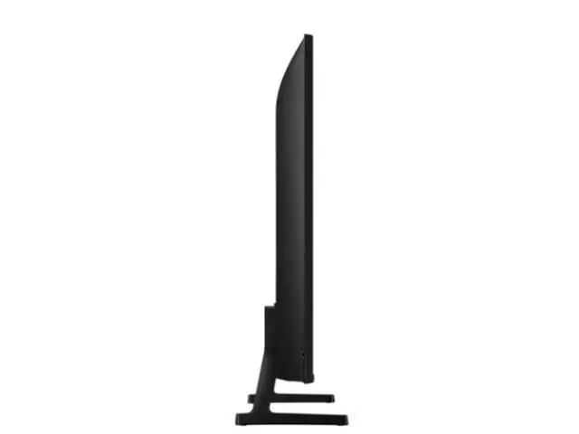 Pantalla 43 pulgadas Crystal UHD 4K DU7010