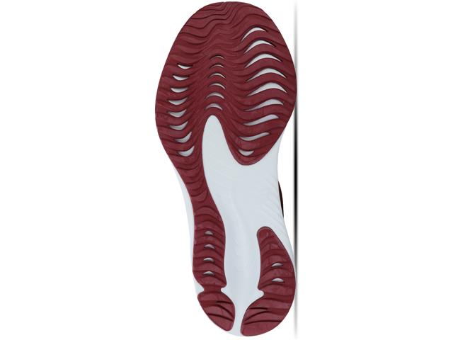 Tênis Asics Gel-Excite 10 Feminino - Tam: 39 - 3