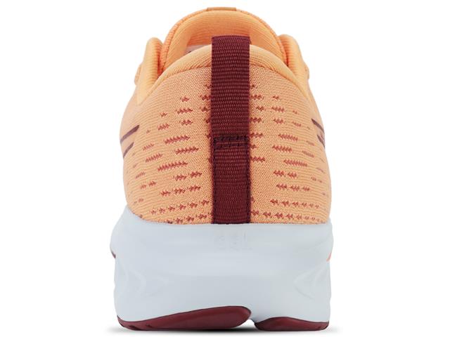 Tênis Asics Gel-Excite 10 Feminino - Tam: 39 - 2