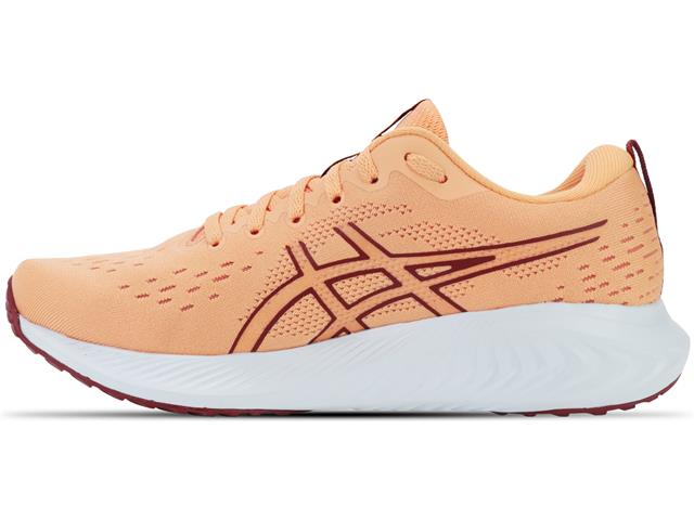 Tênis Asics Gel-Excite 10 Feminino - Tam: 39 - 1