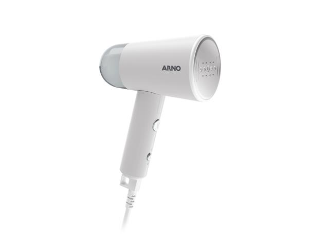 Vaporizador de Roupas Portátil Arno Steam Travel HS11 110V - 1