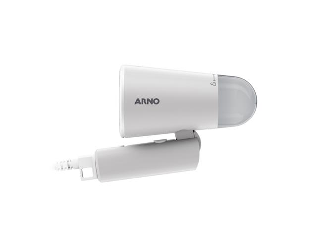 Vaporizador de Roupas Portátil Arno Steam Travel HS11 110V - 2
