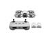 Drone DJI Neo Fly More Combo BR DJI051 - 0
