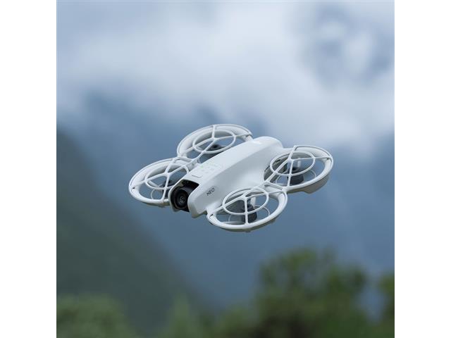 Drone DJI Neo Fly More Combo BR DJI051 - 7