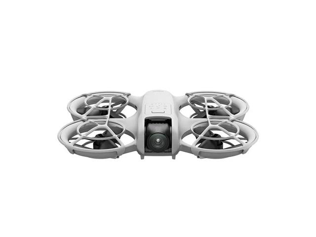 Drone DJI Neo Fly More Combo BR DJI051 - 2