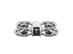 Drone DJI Neo Fly More Combo BR DJI051 - 2