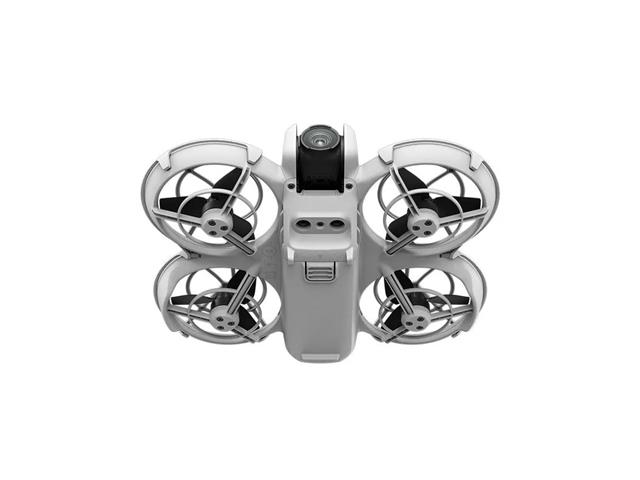 Drone DJI Neo Fly More Combo BR DJI051 - 3