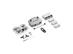 Drone DJI Neo Fly More Combo BR DJI051 - 5