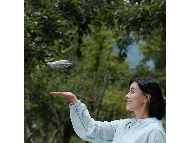 Drone DJI Neo Fly More Combo BR DJI051 - 9