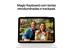 iPad Air Apple Processador M2 11 WiFi + Celular 128GB Cinza Espacial - 5