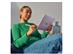 iPad Air Apple Processador M2 11 WiFi + Celular 128GB Estelar - 3