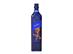 Whisky Escocês Blended Johnnie Walker Blue Label Elusive Umami 750ml - 3