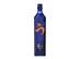 Whisky Escocês Blended Johnnie Walker Blue Label Elusive Umami 750ml - 5
