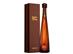 Tequila Don Julio 1942 750ml - 0