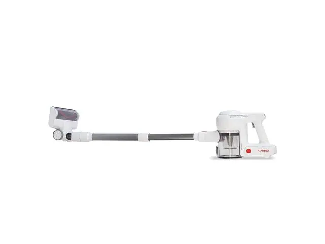 Aspiradora Inalámbrica Osoji D200 - 150w