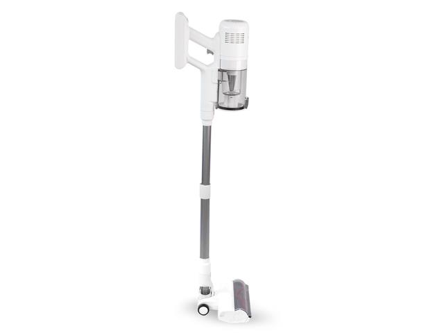 Aspiradora Inalámbrica Osoji D300 - 250w