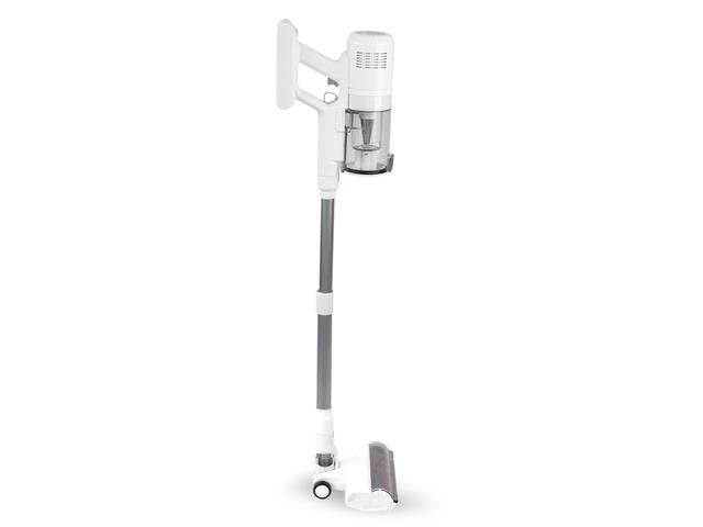 Aspiradora Inalámbrica Osoji D300 Plus - 650w