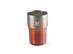 Copo Térmico Stanley Happy Hour Tumbler Tigerlily 384ML - 0