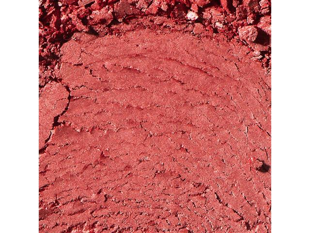 Mini Blush Cintilante Océane Edition Glossy Blush Rose Pink 1,6g - 8