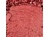Mini Blush Cintilante Océane Edition Glossy Blush Rose Pink 1,6g - 8