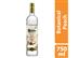Combo Vodka Ketel One Botanical Peach & Orange Blossom 750ml  - 6 Uni - 2