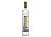 Combo Vodka Ketel One Botanical Peach & Orange Blossom 750ml  - 6 Uni - 5