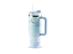 Copo com Canudo Stanley Quencher 2.0 Cool Serene 887ML - 1