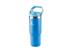 Garrafa Tumbler Térmico Flip Straw Stanley Azure 887ML - 1