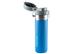 Garrafa Térmica Stanley Go Quick Flip Azure 710ML - 3