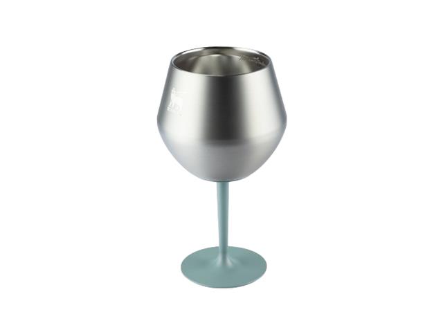 Taça Térmica Stanley Lift Spirits Stainless Steel 414ML - 1