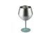 Taça Térmica Stanley Lift Spirits Stainless Steel 414ML - 1