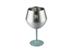 Taça Térmica Stanley Lift Spirits Stainless Steel 414ML - 0
