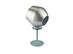 Taça Térmica Stanley Lift Spirits Stainless Steel 414ML - 5