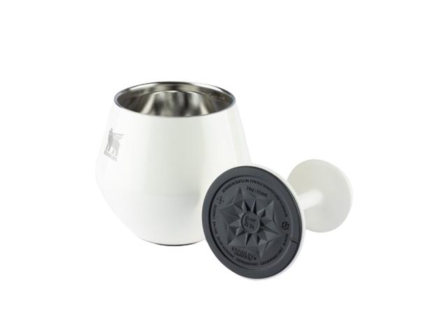 Taça Térmica Stanley Lift Spirits Cream 414ML - 2