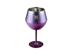 Taça Térmica Stanley Lift Spirits Royal Purple Haze 414ML - 0