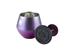Taça Térmica Stanley Lift Spirits Royal Purple Haze 414ML - 3