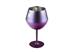 Taça Térmica Stanley Lift Spirits Royal Purple Haze 414ML - 1