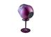 Taça Térmica Stanley Lift Spirits Royal Purple Haze 414ML - 4