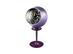 Taça Térmica Stanley Lift Spirits Royal Purple Haze 414ML - 5