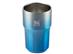 Copo Térmico Stanley Happy Hour Tumbler Azure Haze 384ML - 0